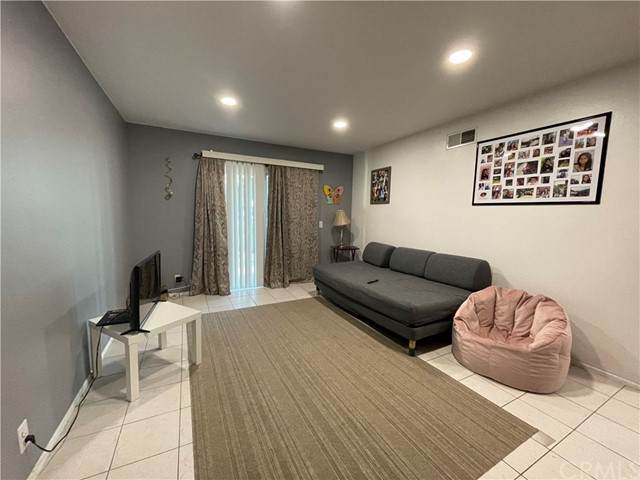 8990 19th Street - Photo 1