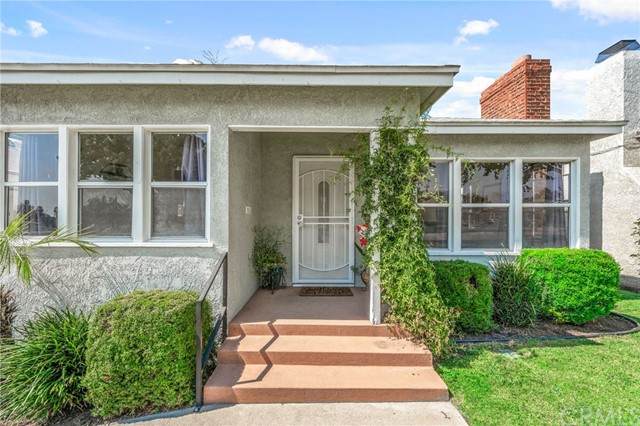 3020 D Street - Photo 1