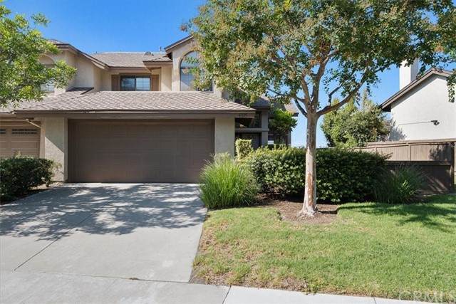 6225 Twin Peak Circle - Photo 1