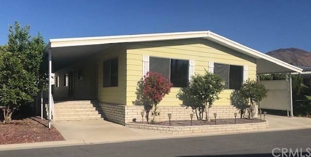 2230 Lake Park - Photo 1