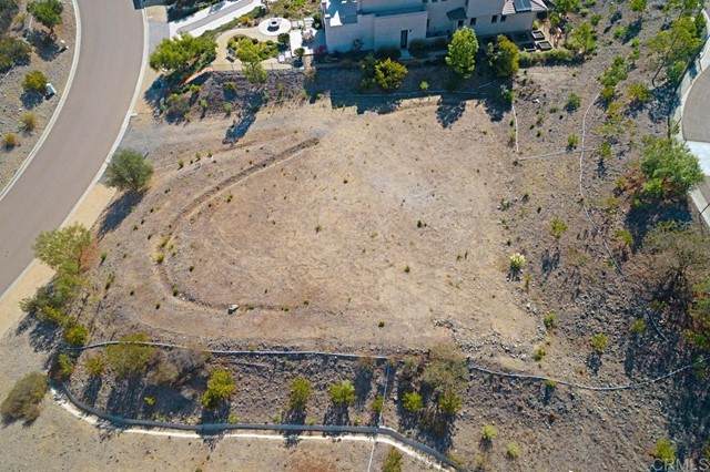Avenida Apice Lot 38 - Photo 1