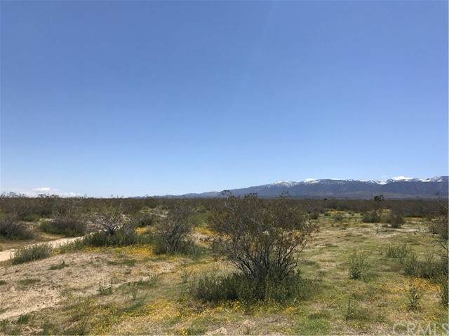 0 Vac/Cor Avenue U Drt /216 - Photo 1