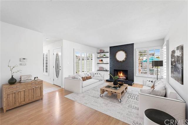 1845 Anaheim Avenue - Photo 1
