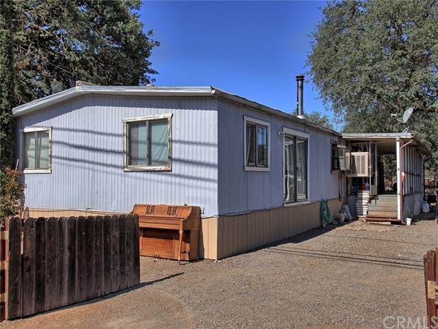 3321 Old Highway 53 - Photo 1