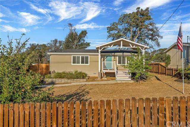 9549 Copsey Creek Way - Photo 1