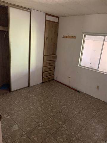 155 Las Flores Dr - Photo 1