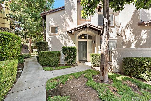 59 Tierra Plano - Photo 1