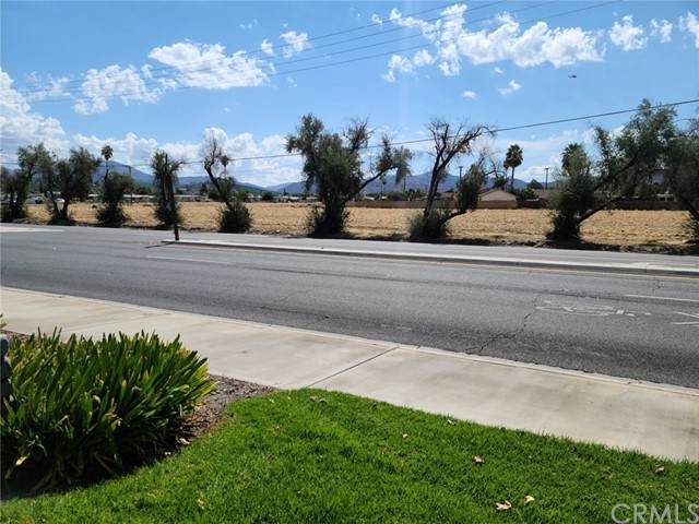 0 State Highway 74 (Florida Ave.) - Photo 1
