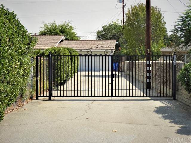 4836 Cloverly Avenue - Photo 1