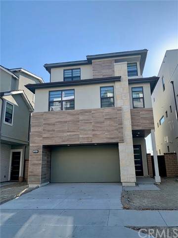 26260 Paseo Sillin - Photo 1