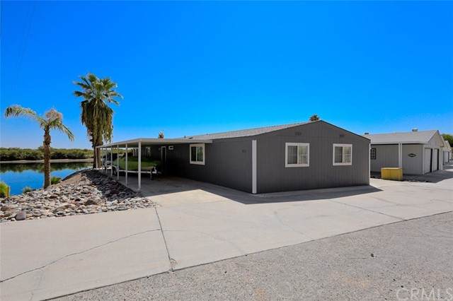 40 Sherwood - Photo 1