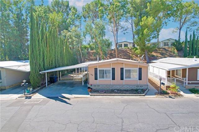4040 Piedmont - Photo 1