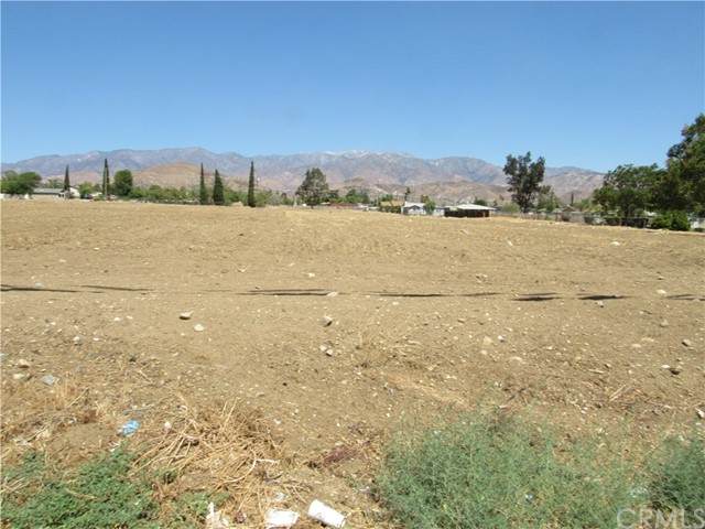 0 Williams - Photo 1