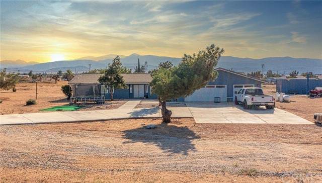 10076 Marrakesh Rd - Photo 1
