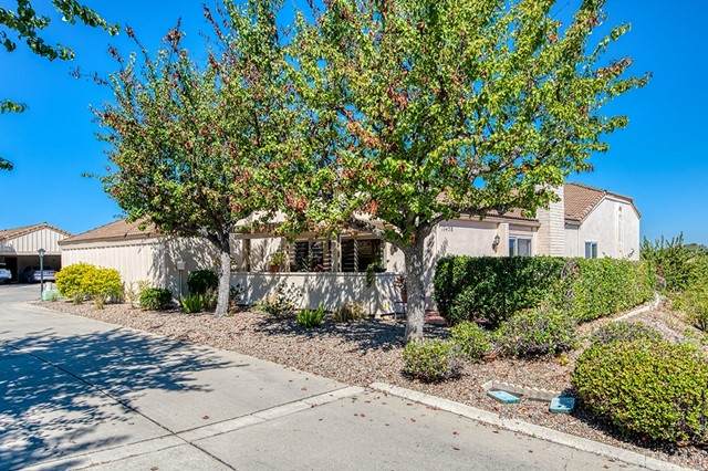 17458 Plaza Animado - Photo 1