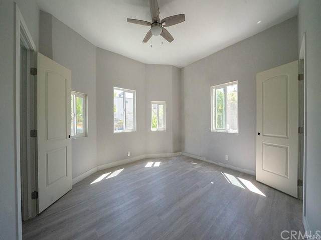 2013 Arlington Avenue - Photo 1