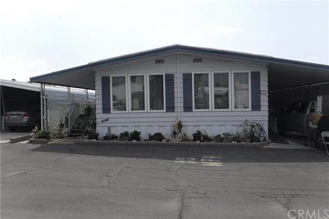 12618 3rd - Photo 1