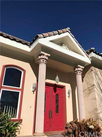 31063 Sunset Drive - Photo 1