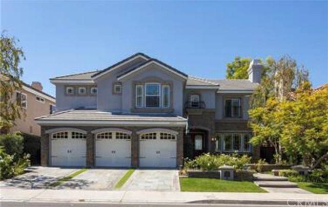 22371 Deerbrook - Photo 1