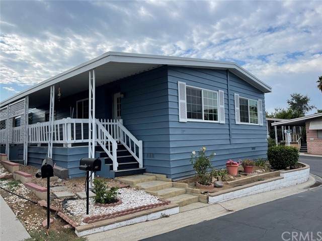 33 Rogers - Photo 1