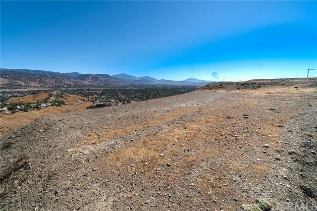 1 Ridge Line - Photo 1