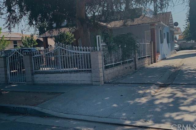 3978 5th Street - Photo 1