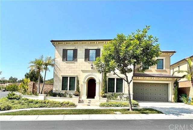 101 Fowler - Photo 1
