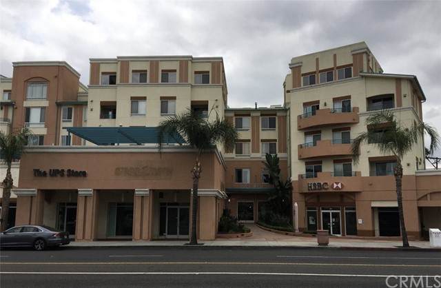 580 Main Street - Photo 1