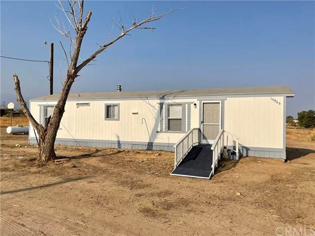 10966 Wilson Ranch Road - Photo 1
