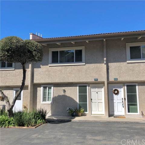 23821 Hillhurst Drive - Photo 1
