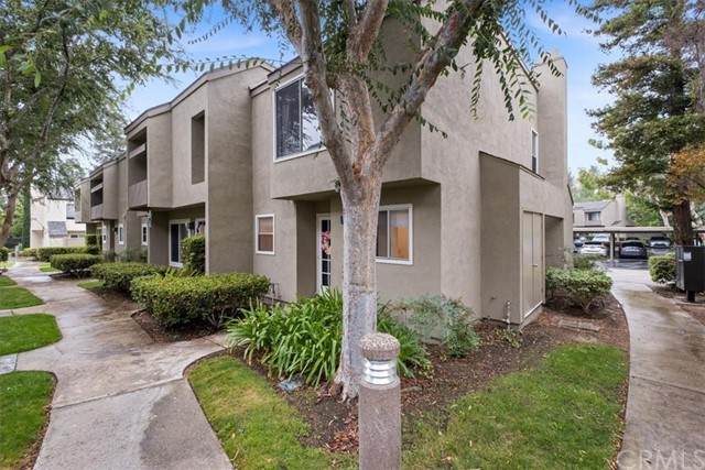 5749 Creekside Avenue - Photo 1