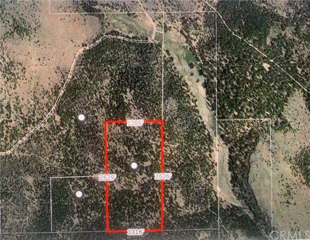 0 Lot On County Rd 133C - Photo 1