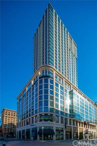 400 Broadway - Photo 1