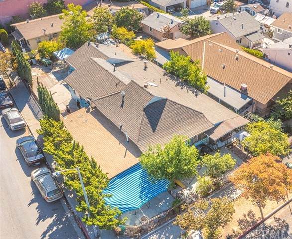 354 Newland Street - Photo 1