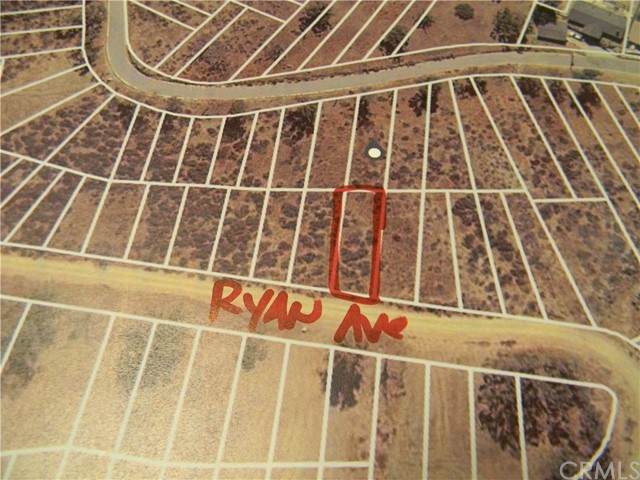 0 Ryan Ave - Photo 1