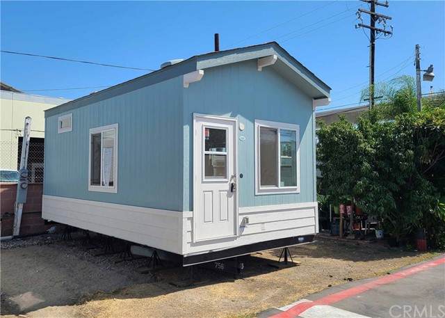 12843 Garvey - Photo 1