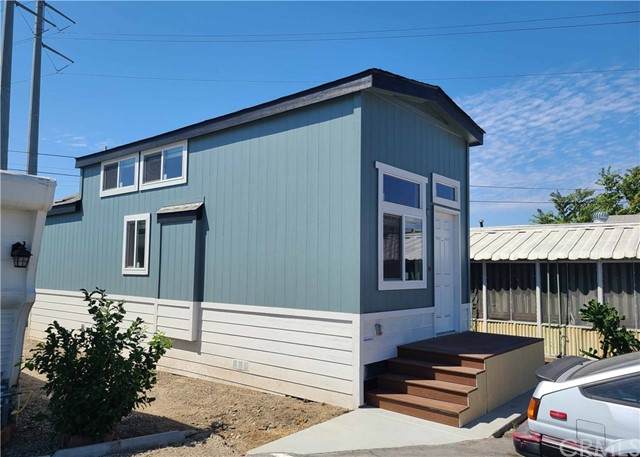 12843 Garvey - Photo 1