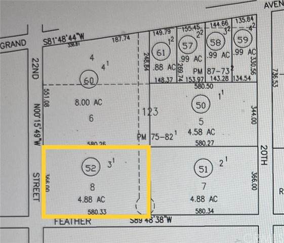0 Grand Ave - Photo 1