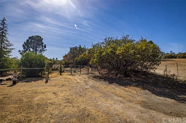 0 Quartz Ridge - Photo 1