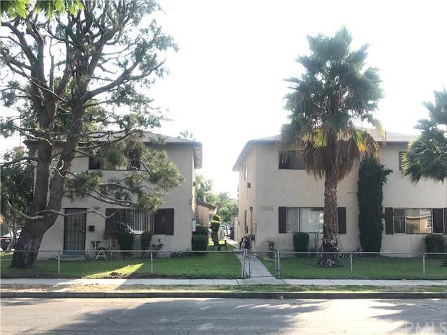 6666 Gaviota Avenue - Photo 1