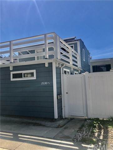 2638 6th Street - Photo 1