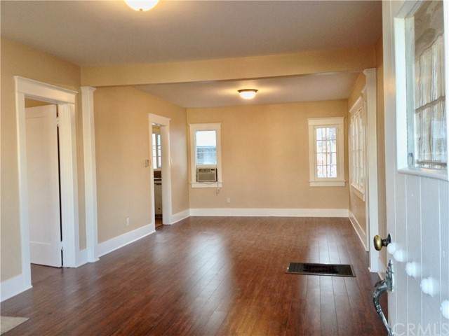 322 7th Street - Photo 1
