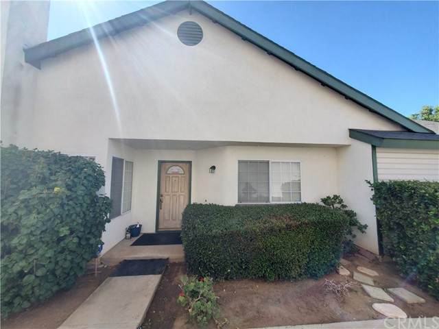 11948 Liverpool Lane - Photo 1