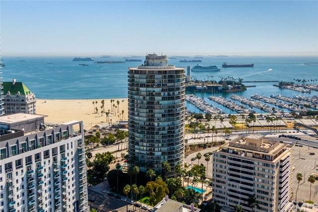 700 Ocean Boulevard - Photo 1