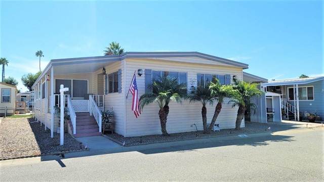 200 El Camino Real - Photo 1