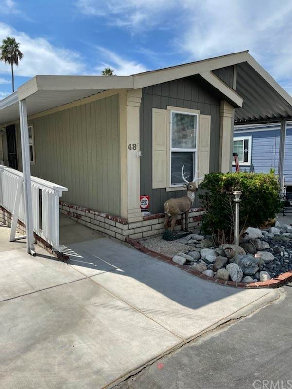 16540 Whittier - Photo 1