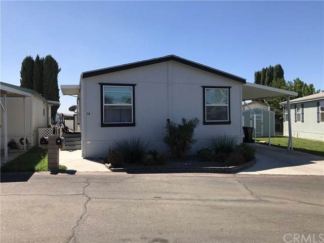 22111 Newport - Photo 1