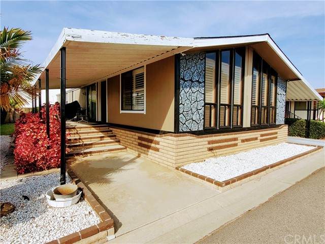 19009 Laurel Park Rd - Photo 1