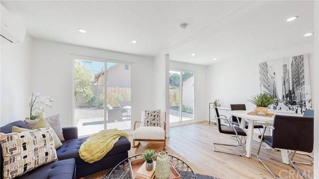 5053 Meridian Street - Photo 1