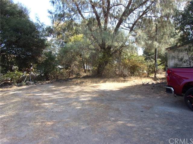 3328 14th - Photo 1